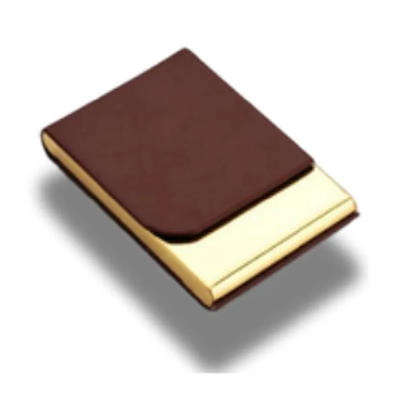 Card Holder, code CH12