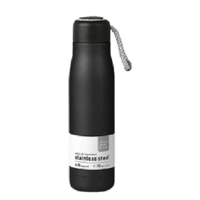 Blue Rope Bottle, code DW002