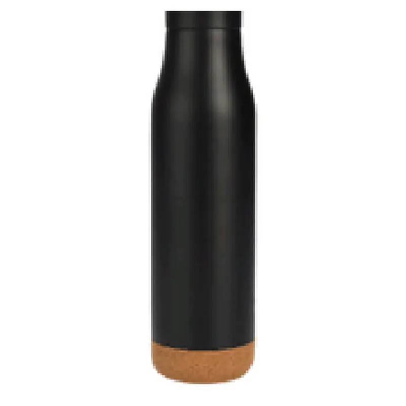 Cork Bottle, code DW005