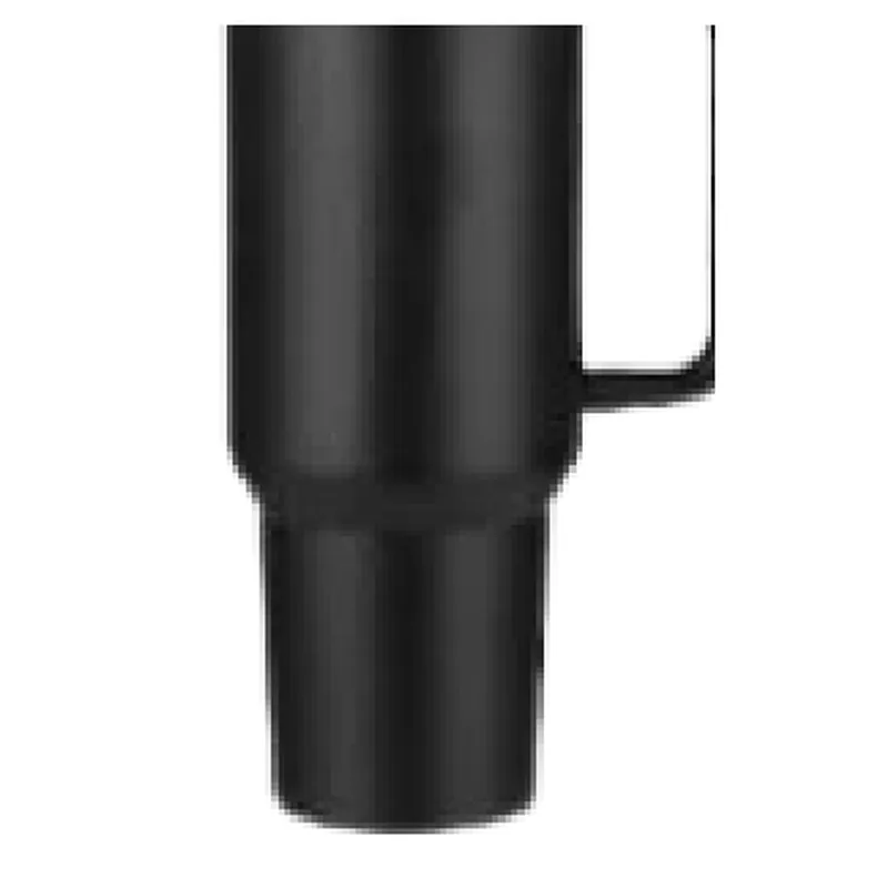 1200ML Flask, code DW010