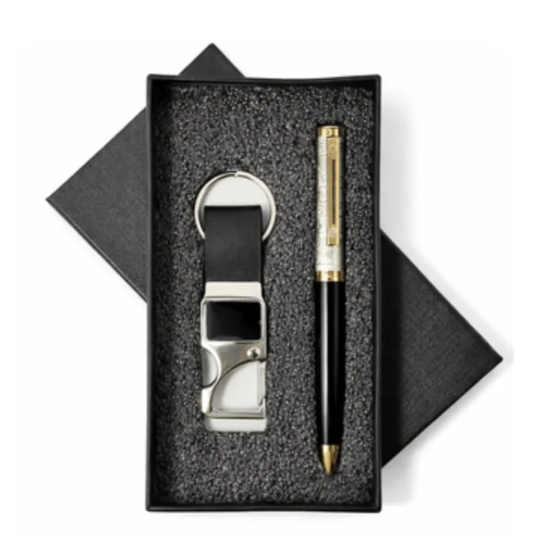Ball Pen & Bottle Opener Keychain, code HPK04