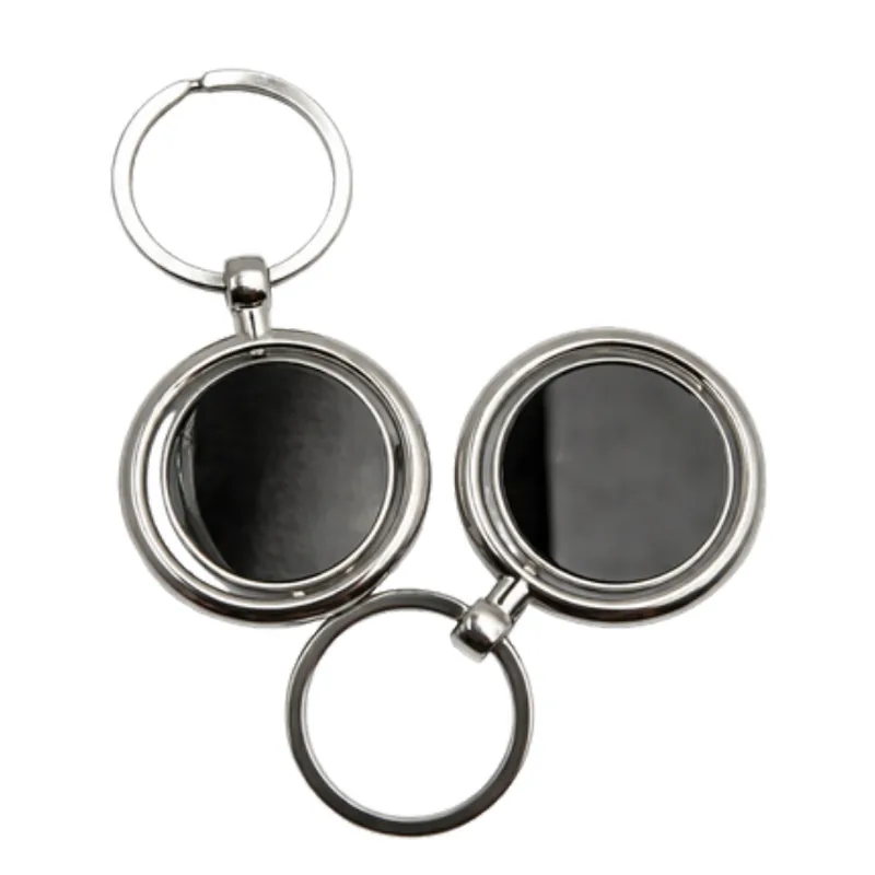 Rotating Keychain, code K03
