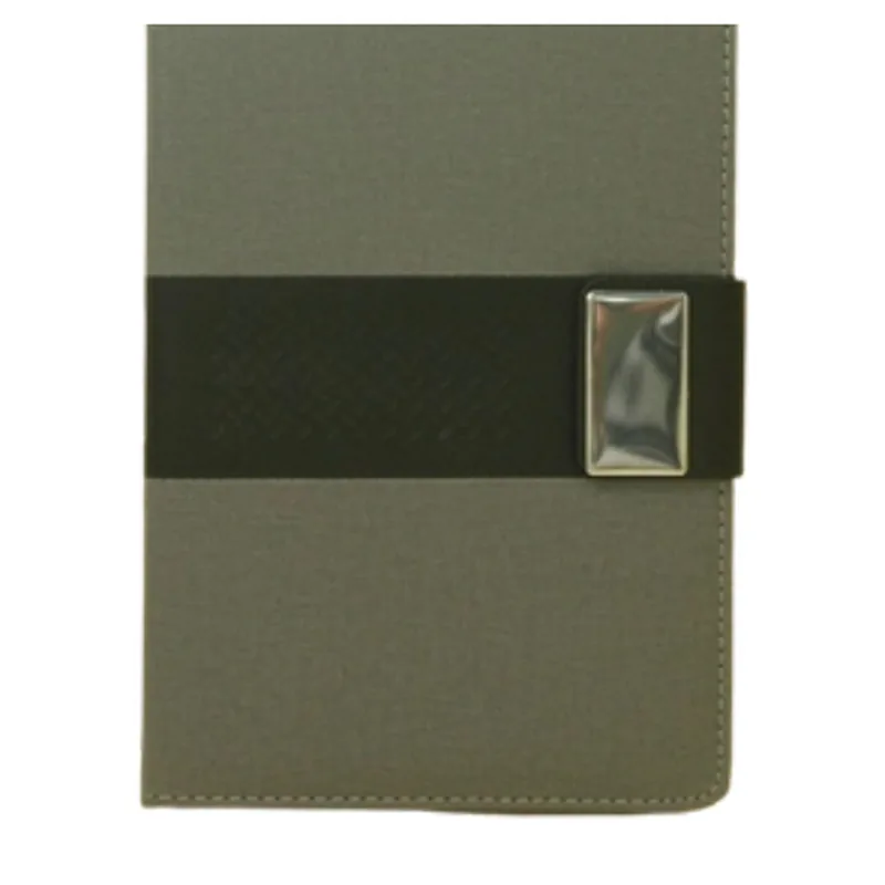 190-page Magnetic Closure, code NP02