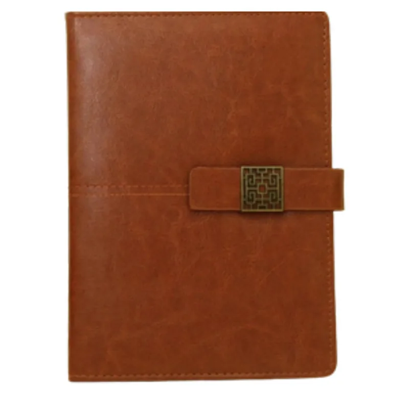 190-page Antique Fitting, code NP06
