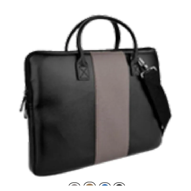Premium Laptop Bag, code VL01