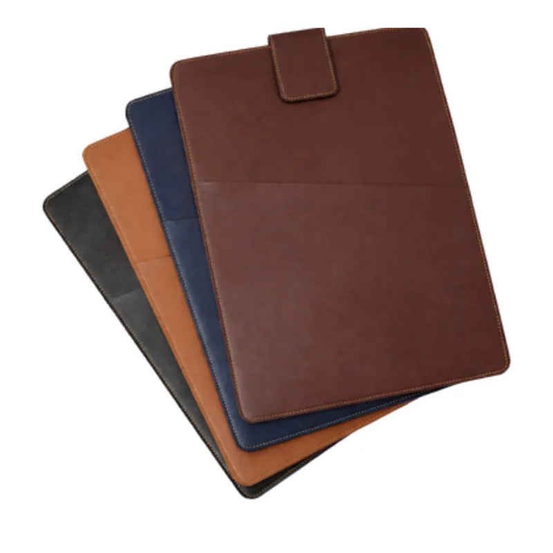Premium Laptop Sleeve, code VL03