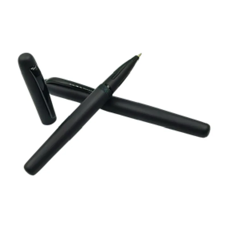 Ball Pen Magnetic, code WI016