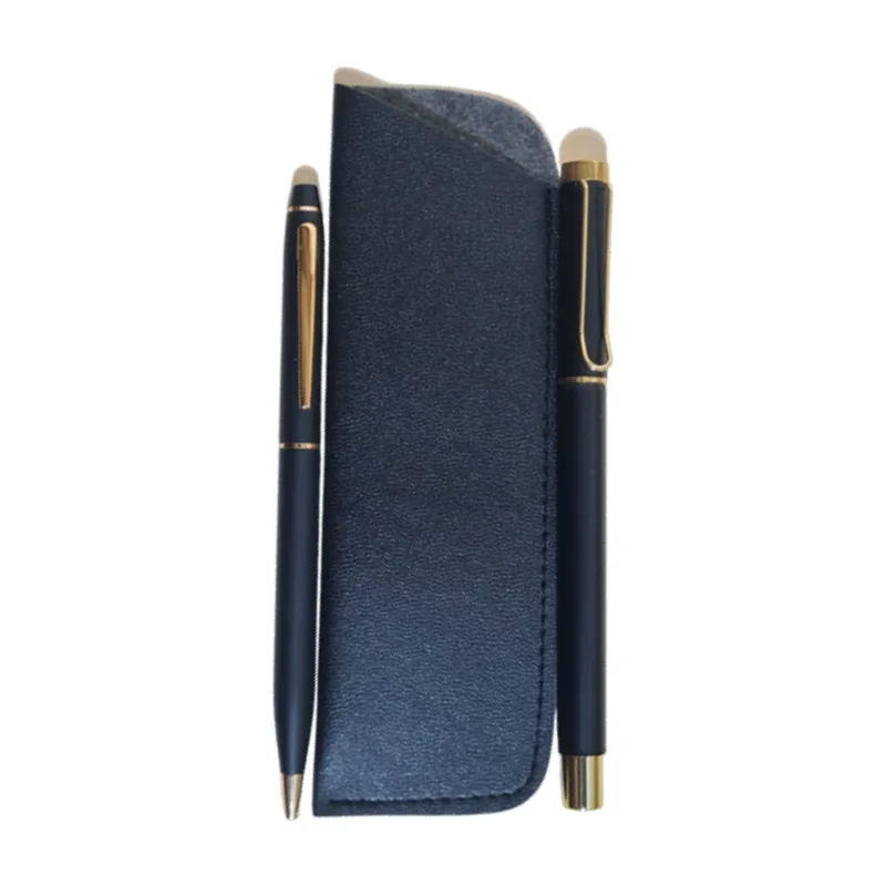 Ball Pen Roller Pen, code WI020