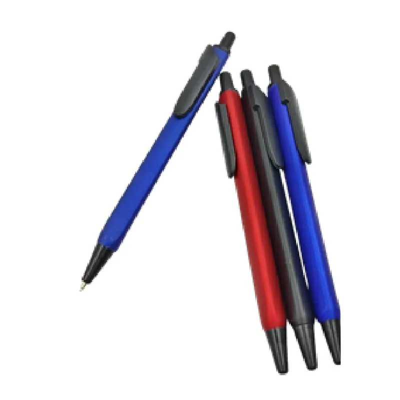 Ball Pen, code WI03