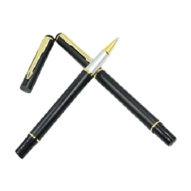 Roller Pen, code WI08